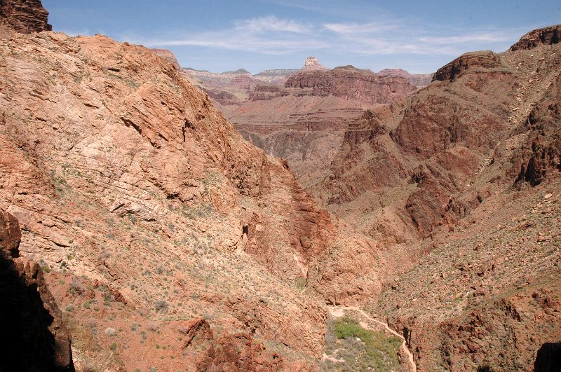 Grand Canyon April 2011_0401.jpg
